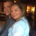 Profile Picture of Kristen Hindson Cashman (@kristen.h.cashman) on Facebook