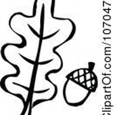 Profile Picture of Chris Stover (@Oakspoor) on Twitter