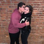 Profile Picture of Eric Slomovitz (@eric_slom) on Instagram