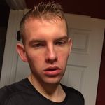 Profile Picture of Steven Lippold (@slippold96) on Instagram