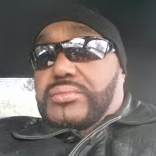 Profile Picture of Wayne McKenith, Sr. (@WAM15235) on Youtube