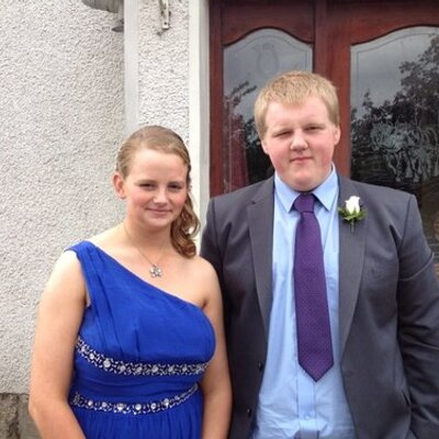 Profile Picture of Peter Speers (@real_pete) on Twitter