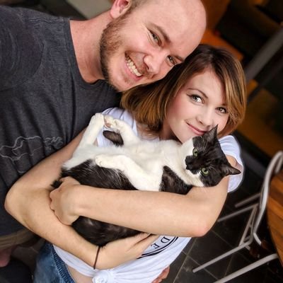Profile Picture of Campbell Simpson (@csimps0n) on Twitter