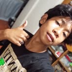 Profile Picture of Mark Rain Bernardo (@mark.rain.bernardo.2025) on Facebook