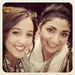 Profile Picture of Nozi Afzali (@noziafzali) on Pinterest