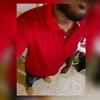 Profile Picture of Jonathan Macoon (@jonathanmacoon) on Tiktok