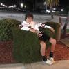 Profile Picture of Tyler Craig (@@tylerrcraigg) on Tiktok