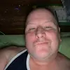 Profile Picture of Theone0927 (@christophertrank) on Tiktok