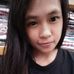 Profile Picture of Lisa Coppa (@lisa.coppa.5) on Facebook