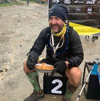 Fernando Barolin - Facebook Profile Picture of Fernando Barolin (@fernando.barolin.5) on Facebook