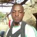 Profile Picture of Baffi Baffi (@baffi.baffi.77) on Facebook