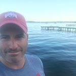 Profile Picture of Chris Ries (@ries07) on Instagram