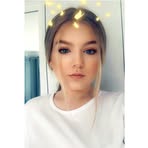 Profile Picture of Olivia Hanks (@olivia.hanks.79) on Facebook