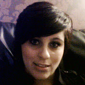 Profile Picture of Tasha Watson (@tashawatson9230) on Youtube