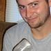 Profile Picture of Jake Champ (@jakechamp) on Facebook