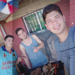 Profile Picture of Joshua Sepulveda (@joshua.sepulveda) on Instagram