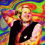 Mickey Evans - Instagram Profile Picture of Mickey Evans (@thecoolartisticguy) on Instagram