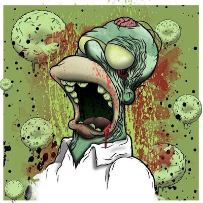 Profile Picture of William Blum (@@williamkurtb) on Twitter