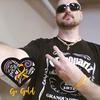 Profile Picture of Jason Lowrey (@@jasonlowrey) on Tiktok
