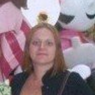 Profile Picture of Donna Cooper Chapman (@MzChapperz) on Twitter