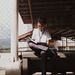 Profile Picture of Kenneth Teston (@kenthteston_08) on Pinterest