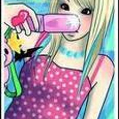 Profile Picture of Crystal.logsdon (@Crystallogsdon1) on Twitter