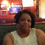 Profile Picture of Cecelia Chalmers (@cecelia.chalmers) on Facebook