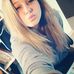 Profile Picture of Lisa Weikert (@lisa.weikert.37) on Facebook