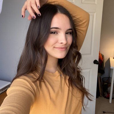 Profile Picture of Emily Howard (@_emilyhoward7_) on Twitter