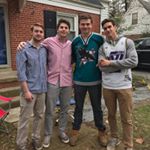Profile Picture of Steven (@steven_croom) on Instagram