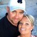 Profile Picture of Cheryl Belnap (@cherylbelnap) on Pinterest