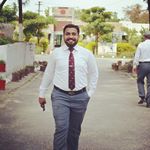 Profile Picture of Ahmed Nawaz (@engrahmednawaz) on Instagram