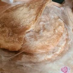 Profile Picture of Alexander Chai (@UltraRoblox_YT) on Twitter