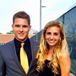 Profile Picture of Andrew Torok (@andrew_torok) on Instagram