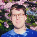 Profile Picture of andrewbartholomew (@andrewbartholomew) on Instagram