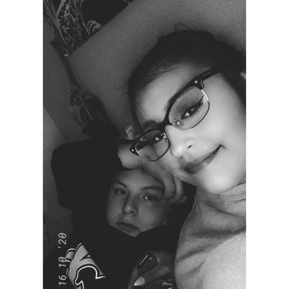 Profile Picture of Zahra Eisa (@zahraeisa34) on Poshmark