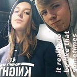 Profile Picture of Jared Stuckey (@jaredstuckey.jpg) on Instagram
