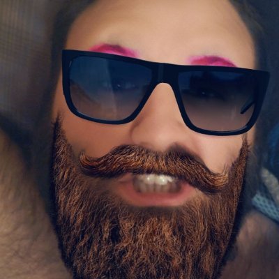 Profile Picture of Aaron Capps (@AaronCapps13) on Twitter