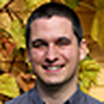 Profile Picture of Corey Burger (@burgundavia) on Flickr