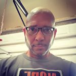 Profile Picture of Shawn Redmon (@mrcleancayenne) on Instagram