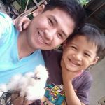 Profile Picture of James Campano (@james.campano) on Instagram