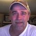 Profile Picture of Gary Tatro (@gary.tatro1) on Facebook