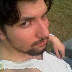 Profile Picture of Jawad Safi (@191609850) on Myspace