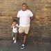 Profile Picture of Wayne Springer (@wayne.springer.395) on Facebook
