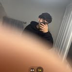 Profile Picture of Danny Sepulveda (@Danny-Sepulveda) on Facebook