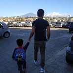 Profile Picture of Roberto D'Antone (@Avaianegozio) on Facebook