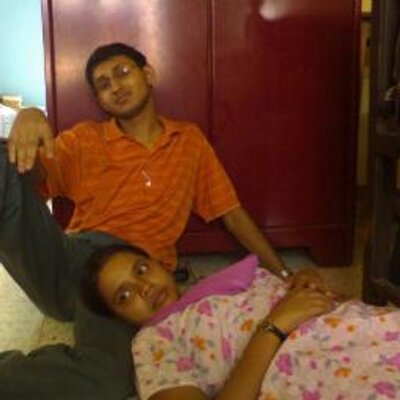 Profile Picture of Sugata Chatterjee (@SugataChatterj) on Twitter