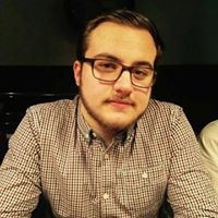 Profile Picture of Michael Eden (@michael-eden-3) on Quora