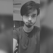 Profile Picture of Piano By Sumedh (@nightlysessions2354) on Youtube