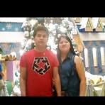 Profile Picture of Jeffrey Carlet (@jeffrey.carlet.2025) on Facebook